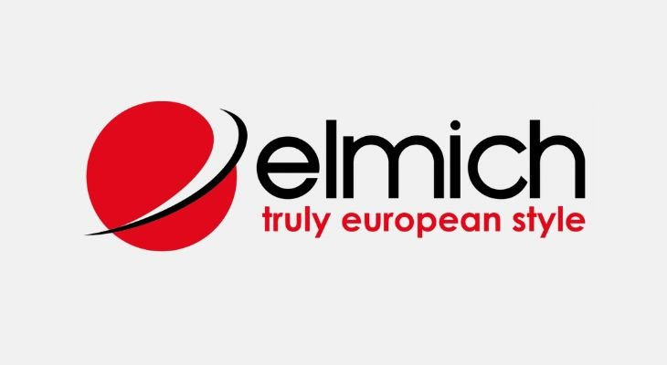 Elmich
