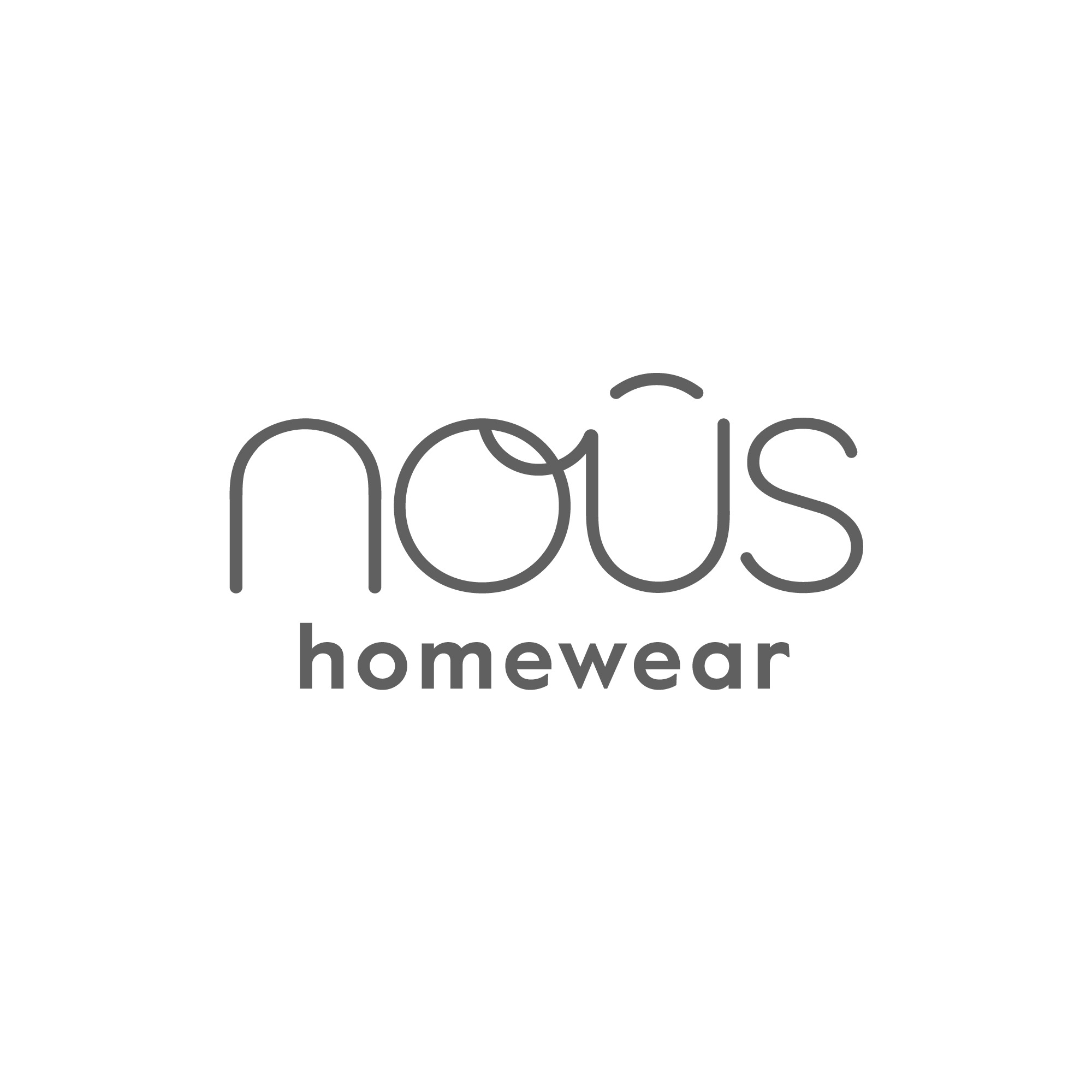 Nous Homewear