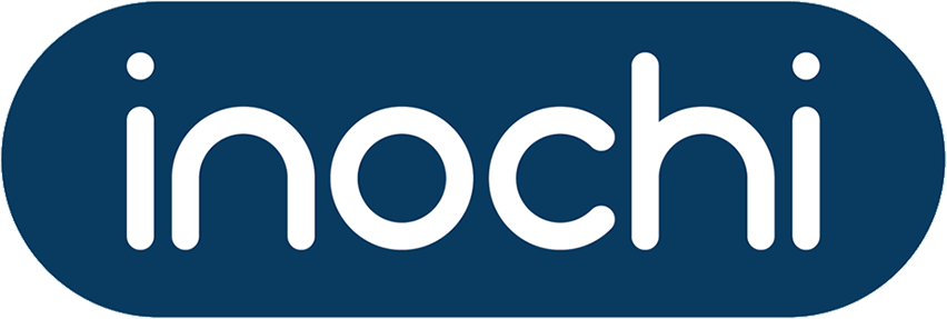 Inochi