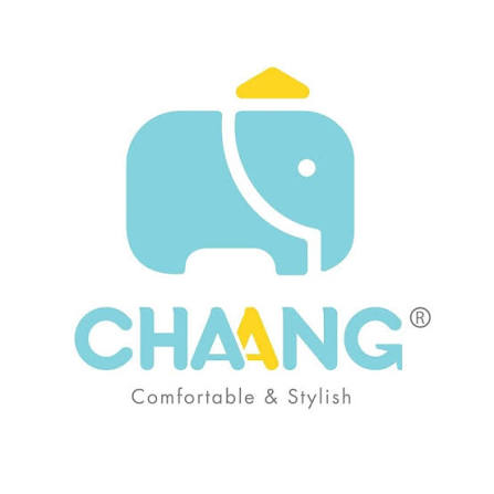 Chaang